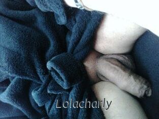 Lolacharly