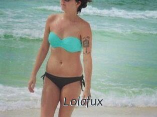 Lolafux