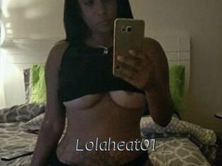 Lolaheat01