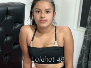 Lolahot_45