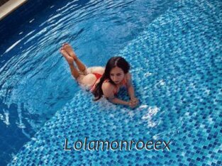 Lolamonroeex