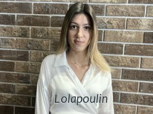 Lolapoulin