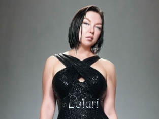 Lolari
