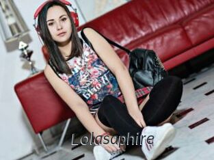 Lolasaphire