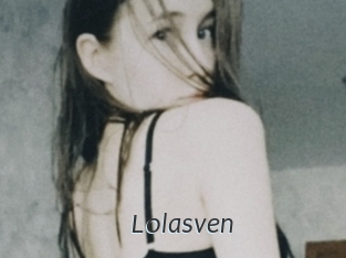 Lolasven