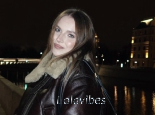 Lolavibes
