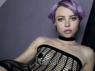 Lolaxdoll