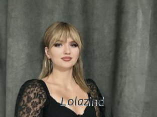 Lolazind