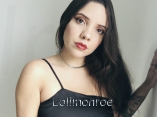 Lolimonroe