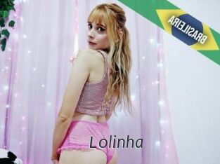 Lolinha
