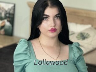 Lollawood