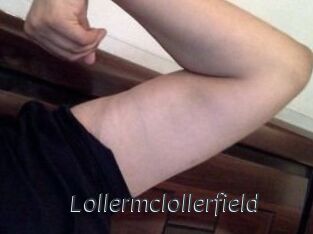 Lollermclollerfield