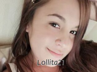 Lollita21
