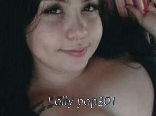 Lolly_pop301