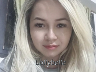 Lollybelle