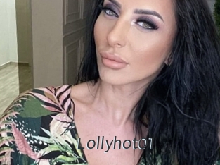 Lollyhot01