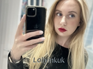 Lollyinkuk