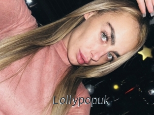 Lollypopuk