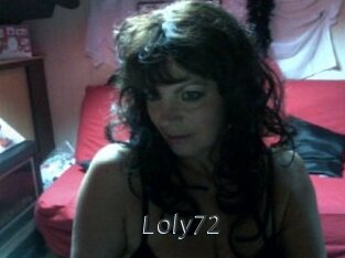 Loly72