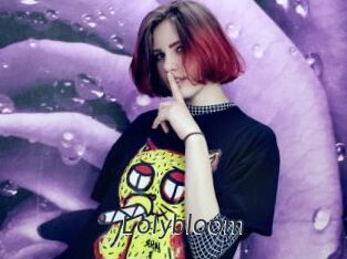 Lolybloom