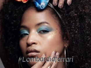 Lombardiaferrari
