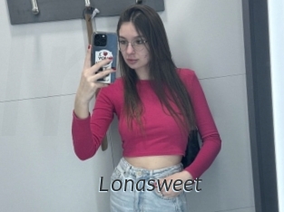 Lonasweet