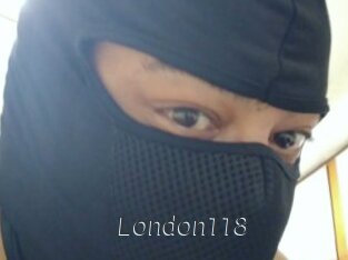London118