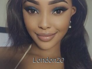 London20