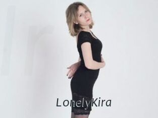 LonelyKira