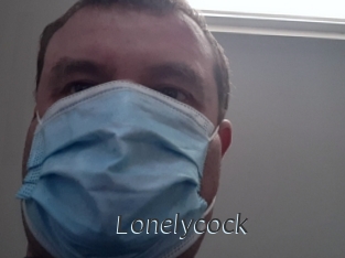 Lonelycock