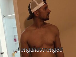 Longandstrong86
