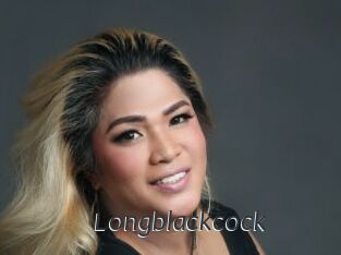Longblackcock