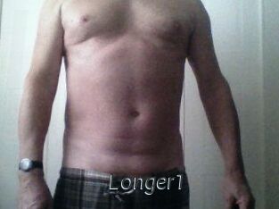 Longer1