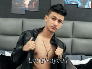 Longwaycoll