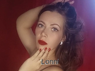 Lonni