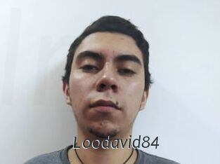 Loodavid84