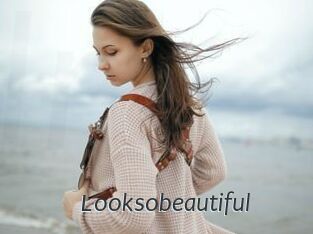 Looksobeautiful