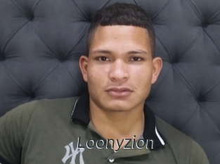 Loonyzion
