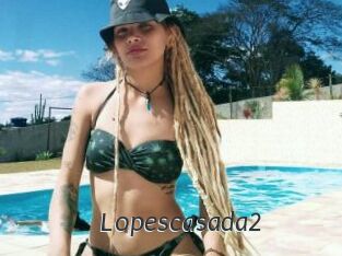 Lopescasada2