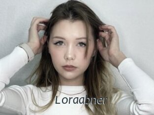 loraabner Ligne Rose