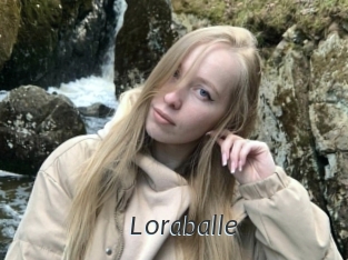 Loraballe