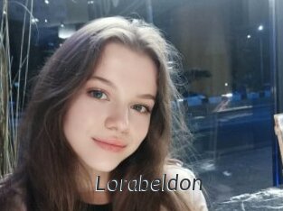 Lorabeldon