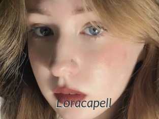 Loracapell