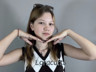 Loracatts