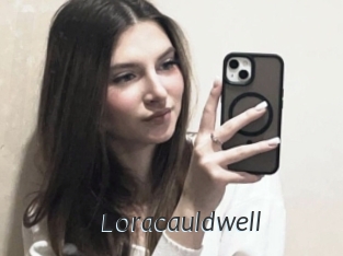 Loracauldwell