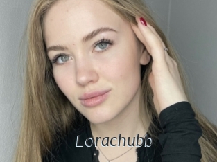 Lorachubb