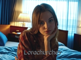 Lorachurchey