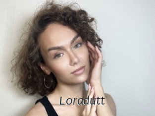 Loradutt
