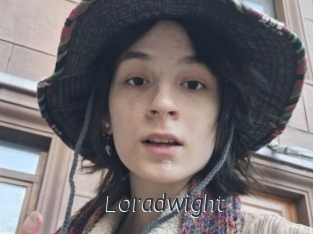 Loradwight