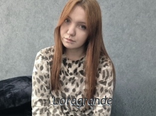 Loragrande